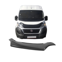 Дефлектор за ФИАТ ДУКАТО Fiat Ducato / СЛЕД 2017 г.